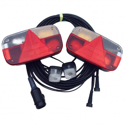 aspock-64-mtr-13-polige-multipoint-3-verlichtingset