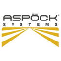 aspock