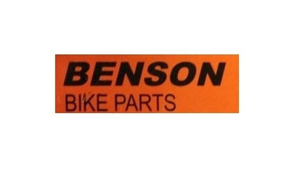 benson bike parts aanhangwagendirect.nl