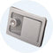 binnenslot-caravan-trailer-vouwwagen