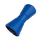bootrol-diabolo-groot-blauw-pe-streeploos-200x98