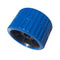 bootrol-groot-blauw-pe-streeploos-70-x-120