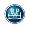 bpw logo