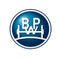 bpw logo