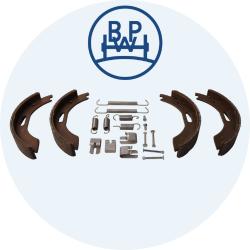 bpw logo