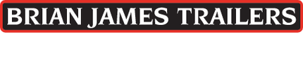 brian james logo