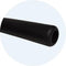 buis-voor-borstboom-bilstang-per-10cm