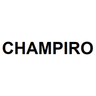 champiro