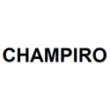 champiro