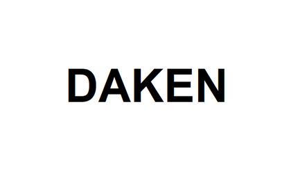 daken
