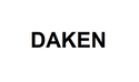 daken
