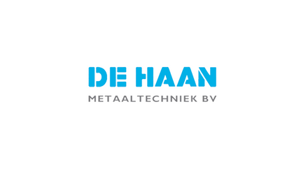 de haan metaaltechniek disselkisten en spatborden - aanhangwagendirect.nl