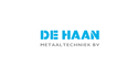 de haan metaaltechniek disselkisten en spatborden - aanhangwagendirect.nl