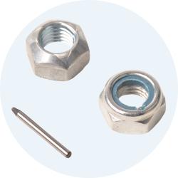 double-lock-scharnierstift-fixed-lock