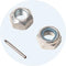 double-lock-scharnierstift-fixed-lock
