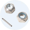 double-lock-scharnierstift-fixed-lock