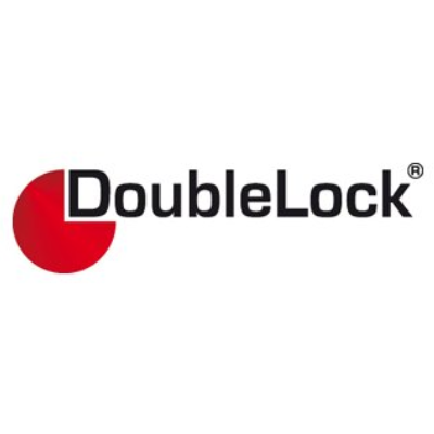 doublelock