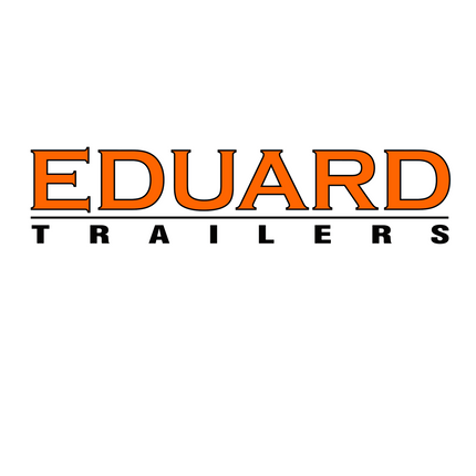 eduard logo