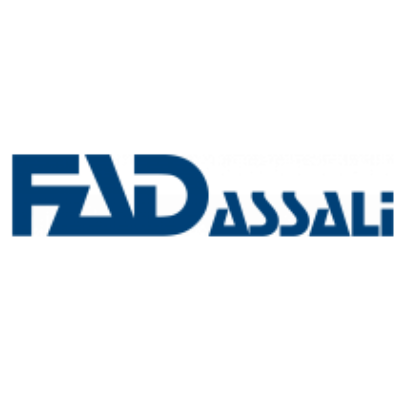 FAD (1)