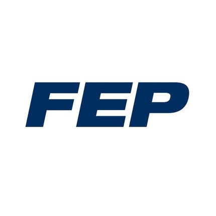 fep aanhanger verlichting aanhangwagendirect.nl kabels en stekkers