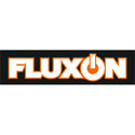 FLUXON LOGO