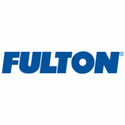 FULTON LOGO