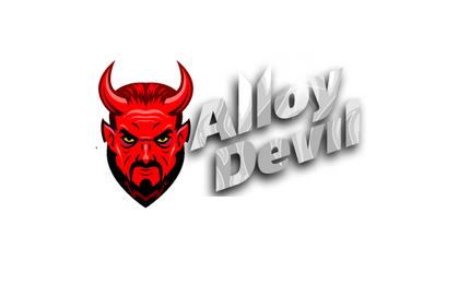 glass devil alloy devil ruit reiniger