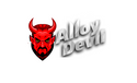 glass devil alloy devil ruit reiniger