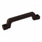 handgreep-pvc-zwart-1573-0.5-82-binnenwerk-metaal