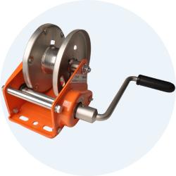 handlier categorie afbeelding