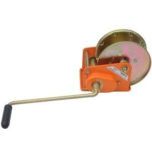 handlier-geremd-1588-kg-overbrenging-1841