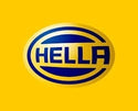 hella logo