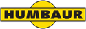 Humbaur_Logo.svg