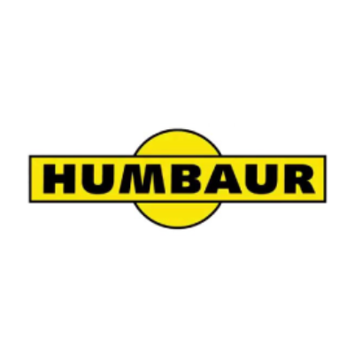 Humbaur onderdelen en toebehoren