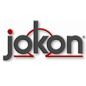 jokon