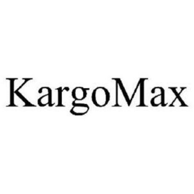 kargomax