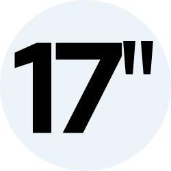 kargotrail-compleet-wiel-185-60r15-band-velg-steek