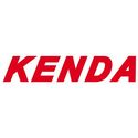 kenda