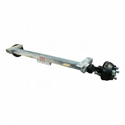 knott-geremde-torsie-as-750-kg-padmaat-1000-mm-fle