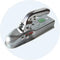 knott-k75d-koppeling-750-kg