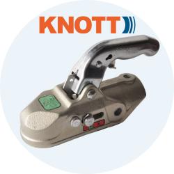 knott logo