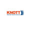 knott logo