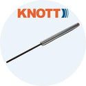 knott logo