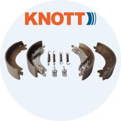knott logo