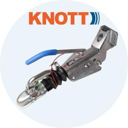 knott logo