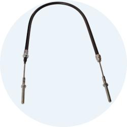 knott-rvs-remkabel-1430-1640-busmaat-22-mmbuitenma