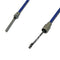 knott-rvs-remkabel-1430-1640-busmaat-22-mmbuitenma