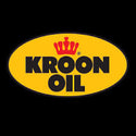 kroon oil aanhangwagendirect.nl