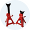 kroon-oil-vetspuit-met-slang-en-12-vetpatronen