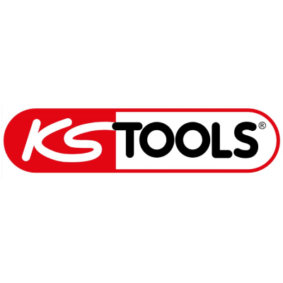 ks tools